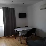 Internacional Coimbra