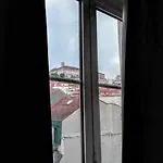 Apartment Internacional *