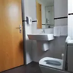 Internacional Apartment