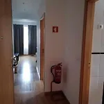 Internacional Lägenhet *