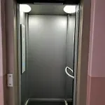Apartment Internacional