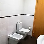 Apartment Internacional