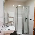 Apartman Internacional Coimbra