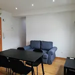 Internacional Apartment *