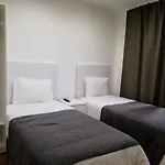 Internacional Coimbra