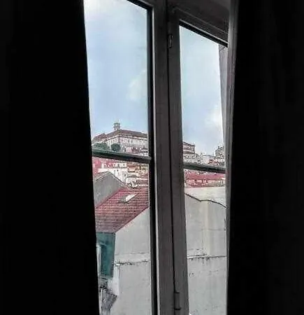 Apartmán Internacional *