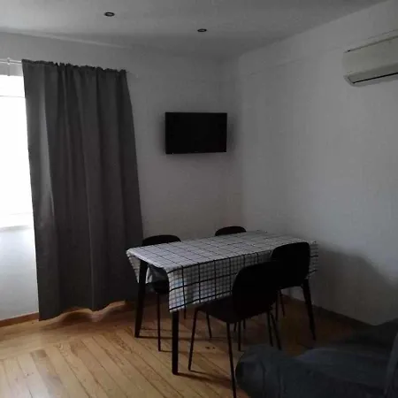Internacional Coimbra