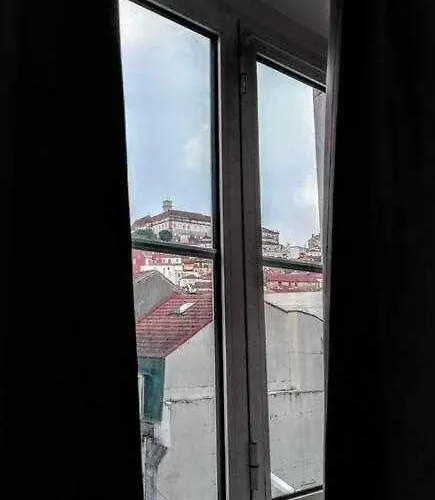 Appartamento Internacional *