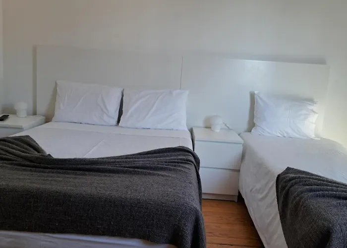 Internacional Coimbra